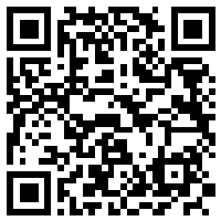 QR Code for bitcoin:bitcoin:33CQYiBZ8qsM8oLMrWSXcXuGTHU6Mu4xHz