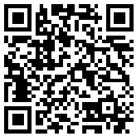 QR Code for bitcoin:bitcoin:33CSnqd9crjcWsveCd2epYSo8TfUdMUTTG