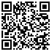 QR Code for bitcoin:bitcoin:33CTMeSPzFgD8nTbiXmwyKSVMfGERDHNag