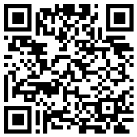 QR Code for bitcoin:bitcoin:33CWovbRKLjXmAsbCFHSTusY9VeqPwB2on