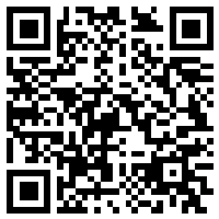 QR Code for bitcoin:bitcoin:33CXQVBvMmEF9bU3S3QmNeEtxN3MMFmwc4