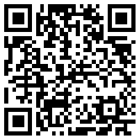 QR Code for bitcoin:bitcoin:33CdW2Vd46KaDS2gee3DADaUMCvZdPbJNb