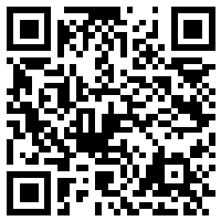 QR Code for bitcoin:bitcoin:33CfP8YBhe5WiXThtsQm1HAVCJtgz2LoJK