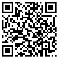 QR Code for bitcoin:bitcoin:33CizMARYzQfxoeVYo4DMLCLiodD1BJGTL