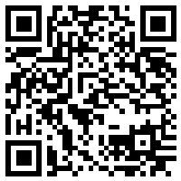 QR Code for bitcoin:bitcoin:33Cj2Gi9FBcn7cs4m6pEhMewFQSBA7bdB4