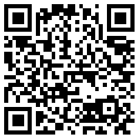 QR Code for bitcoin:bitcoin:33Cj55VC9ahAMr6YwpvaA9xtAMvPxhUdTx
