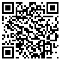 QR Code for bitcoin:bitcoin:33CnENpZooegCQLSvkZMiUBDQgCr3N28BF