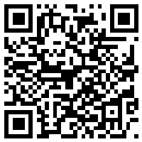 QR Code for bitcoin:bitcoin:33CpYpc4Npxv6xpXirVC1CMfeQKmYZt6eC