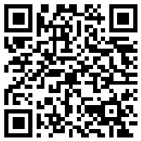 QR Code for bitcoin:bitcoin:33D3SPy9BYMLKwbS3e1oPQSojwcefM7tkN