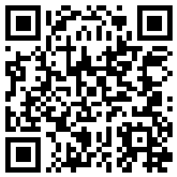 QR Code for bitcoin:bitcoin:33D59AXwnCsWd46hHJgUAfdLPKsnY9PSei