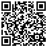 QR Code for bitcoin:bitcoin:33D5dJT8d7ed3coF6CTWuDAgfAhEvVd6SM