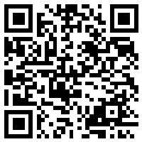 QR Code for bitcoin:bitcoin:33D7jsQkaRjSaDBMMRov2E562SHw8eRoYQ