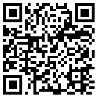 QR Code for bitcoin:bitcoin:33DAQL9M4PDmbPhr3L6b6MmXDKBhTuNxyv