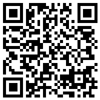 QR Code for bitcoin:bitcoin:33DCD2vibKztn5WADVYPMEdibZwUU9mtH2