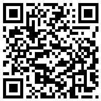 QR Code for bitcoin:bitcoin:33DHLbePFp76LfgCmW2FRsdn2aHBV1BAZY