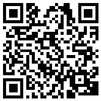 QR Code for bitcoin:bitcoin:33DHVmJFE5DaYp5cVNKaeXrm5YXVV7rM9D