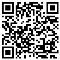 QR Code for bitcoin:bitcoin:33DMVhTy8DY91kHLCr7VLPwAGP8eYZD71a