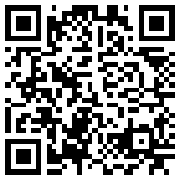 QR Code for bitcoin:bitcoin:33DNwPEXcAc98Xcd6cqEauQfDHL51bjwj3