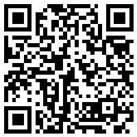 QR Code for bitcoin:bitcoin:33DPHbaybuEafzKmuvCht15bAVoXw5dGvr