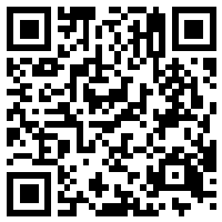 QR Code for bitcoin:bitcoin:33DQor7uykGNZbZWH3WLABbNAqTmdy4271