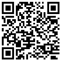 QR Code for bitcoin:bitcoin:33DU17Cs2JSd3vStUhy6TD6Ad57aRdafce