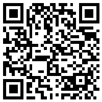 QR Code for bitcoin:bitcoin:33DUoxRh4R66XmDcmk3Y4d186Do2cnB6TM