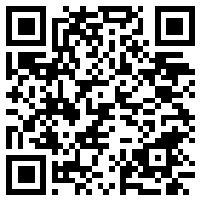 QR Code for bitcoin:bitcoin:33DWVdmGthwfbnBGCNmszJkTSvegt8fNET