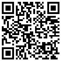 QR Code for bitcoin:bitcoin:33Dc5qEY2CQocsUC3aHCSwmEGkCvVgpFHk