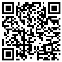 QR Code for bitcoin:bitcoin:33DdPmoWMESwE93Fuiigx3UC7MVjX7G9UE