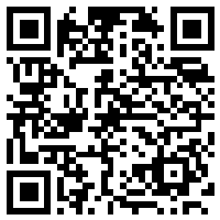 QR Code for bitcoin:bitcoin:33DfTdZfRQyU5WhX3RGJfLCSR8cueABPfa