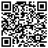 QR Code for bitcoin:bitcoin:33Dj7U1Dc2qiVPPsVjG6Udfc6fEVbDufbe