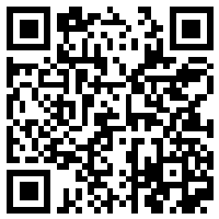 QR Code for bitcoin:bitcoin:33DoHugUtUWpd9ikFHwPxJSwBX2zdYK4DW