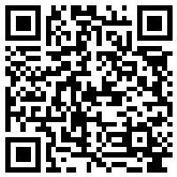 QR Code for bitcoin:bitcoin:33DsjXEbJTKQcuvketQeSpAPc2d8HDU32n