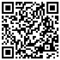 QR Code for bitcoin:bitcoin:33DuB5CB6uybTPNXL1VqiQFtkAxoZAwSgL