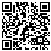 QR Code for bitcoin:bitcoin:33DueTWb59EkVCkAMoww3RF4zGgLhWA1pW