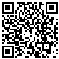 QR Code for bitcoin:bitcoin:33DwL1Gmbt7hY4EUcSbZPJrsizTMbn1mF7