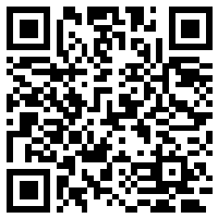 QR Code for bitcoin:bitcoin:33DweyPD6Mky2U2Xw26nTYeVwBHpPfyS88