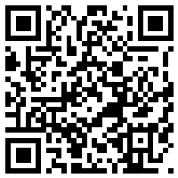 QR Code for bitcoin:bitcoin:33Dz1GVeV57YuZZbMmk2wvhmLvYPRfzpAx
