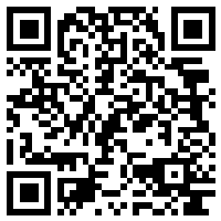 QR Code for bitcoin:bitcoin:33E73b39Lj5ephSiAMVuV6p5VmBF7it4dN