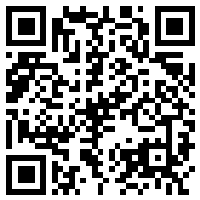 QR Code for bitcoin:bitcoin:33E7iTtmGTdUv22S85H6C5TCf2NFhb7xPr