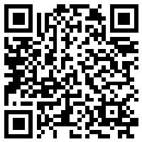 QR Code for bitcoin:bitcoin:33EDpcqs91HBJxLDCyHtDpBsari2mJXXAM
