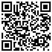 QR Code for bitcoin:bitcoin:33EEKWoscgoHBatKFDH2FS7BP8nXRn33vF
