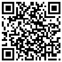 QR Code for bitcoin:bitcoin:33EGTS3opp3kUTbP6dZvTmpe16T6dnvZ3K