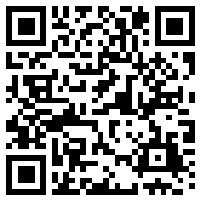 QR Code for bitcoin:bitcoin:33EKmTc6va9KeyNZW6x4rjpF48FjteLfV1