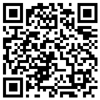 QR Code for bitcoin:bitcoin:33EMAz8XzzEbznbKC32Pa3xEaP8RKZKz4f