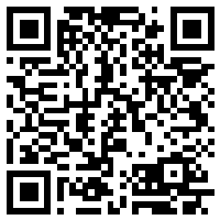 QR Code for bitcoin:bitcoin:33EPVfkkPsveMJABTzS4sw3RgTPchwxwtR