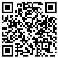 QR Code for bitcoin:bitcoin:33EWP2eHAzSZQ7GRnNa1APttVKZHkKjPaz