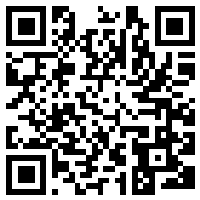 QR Code for bitcoin:bitcoin:33EX3teUMEpd26vHWfz6gYNAHF2kFfugjP