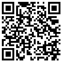 QR Code for bitcoin:bitcoin:33EY4MxPtrK1BrwA1HQUsHtxe8Z2kecbde