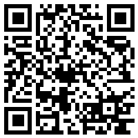 QR Code for bitcoin:bitcoin:33EcKyvgg9MQJpasZPHuXUHriBvLBEnGus